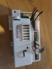 hotpoint pcb board for sale  IPSWICH