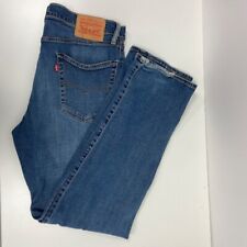 levi 751 jeans for sale  ROMFORD