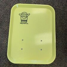 Bodysurfing tray for sale  Pacifica