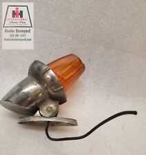 International harvester signal for sale  Redmond