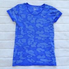 Nike woman dri for sale  Spring Hill