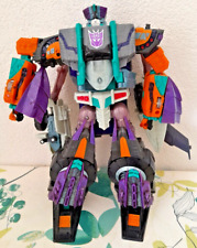 Action figure transformers usato  Valenzano