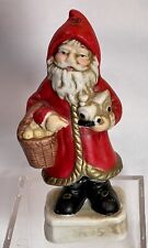 Santa years figurines for sale  Cornersville