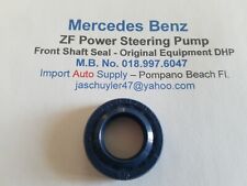 Mercedes benz power for sale  Pompano Beach