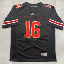 Nike ohio state for sale  Grand Ridge