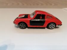 Politoys porsche 912 usato  Viu