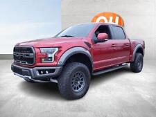 2017 ford 150 for sale  Temecula