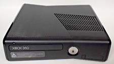 Microsoft xbox360 slim for sale  Roselle
