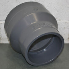 Reducer coupling 829 for sale  South Bend