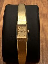 Vintage seiko watch for sale  New Castle