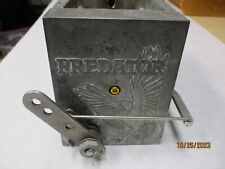 Vintage predator carburetor for sale  Edgewater