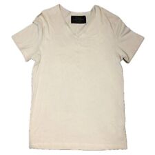 Zara man shirt usato  Cava De Tirreni