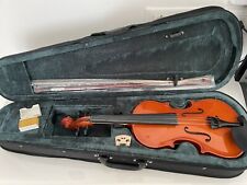Violino basic nuovo usato  Grugliasco