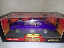 Ertl american muscle for sale  STAFFORD
