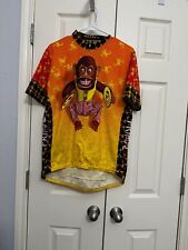 monkey jersey for sale  Round Rock