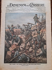 1916 ausonia mondragone usato  Grumello Del Monte