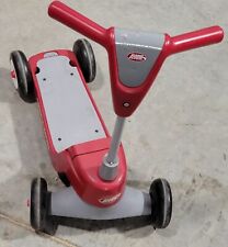 Radio flyer scoot for sale  Euless