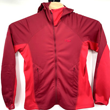 Outdoor research hooded for sale  Lompoc