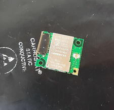 Bluetooth board ca46920 gebraucht kaufen  Regensburg