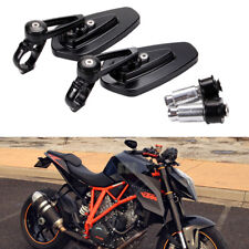 Motorcycle handle bar for sale  Burlingame
