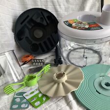 morphy richards spare parts for sale  STAFFORD