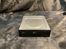 Gh22ns50 cdr dvd for sale  Clarksville