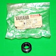 Yamaha nos boot for sale  BLYTH