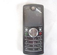 Usado, Motorola Telecom D1 SL1 Handy comprar usado  Enviando para Brazil