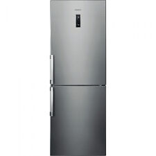 Hotpoint fridge freezer for sale  Ireland