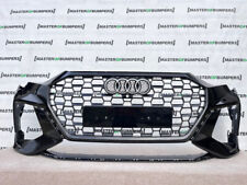 Audi rsq3 mk2 for sale  LEWES