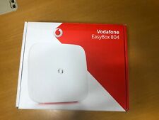 Vodafone easybox 804 gebraucht kaufen  Hamburg