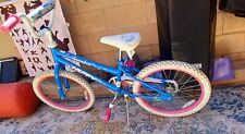 Huffy 50539 inch for sale  Albuquerque
