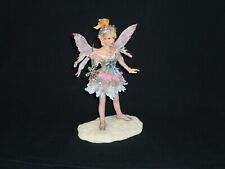 leonardo collection faerie for sale  Shipping to Ireland