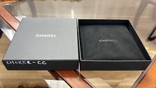 Authentic chanel choker for sale  UK