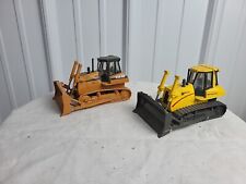 Ertl case 1850k for sale  Bluffton