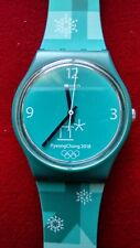 Swiss made swatch for sale  Broomall