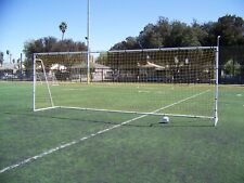 sklz quickster soccer goal for sale  Riverside