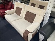 Sofa xmas sale for sale  BEDFORD
