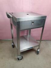 Lakeside stainless steel for sale  Gwinn