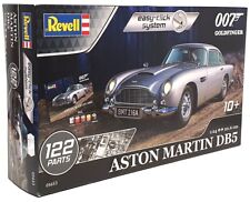 Revell scale kit for sale  WATERLOOVILLE