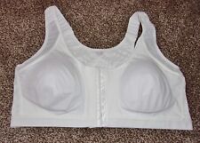 post bra surgical womans for sale  Dyer