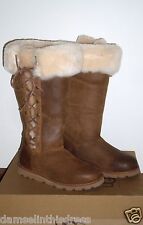 Ugg women classic for sale  Los Angeles