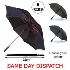 140cm large umbrella for sale  Shipping to Ireland