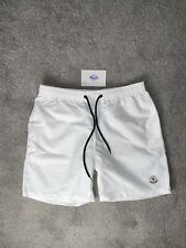 Moncler shorts for sale  BOLTON