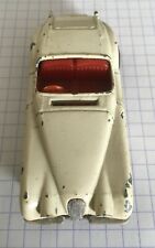 Vintage matchbox car for sale  DONCASTER