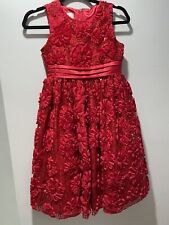 American princess red for sale  Auburn