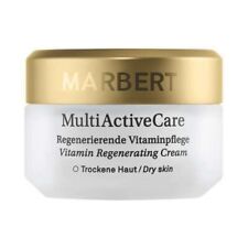 Marbert multi active gebraucht kaufen  Kreuzwertheim