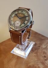 Audermars piguet chronograph for sale  STOKE-ON-TRENT