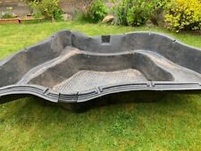 Large pre formed for sale  COVENTRY