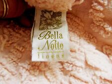 Bella notte pillow for sale  Gurnee